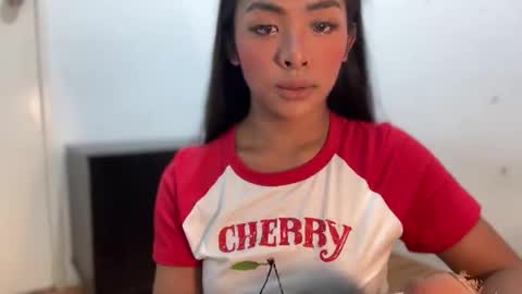 queen ronna online show from 10/29/25, 11:23