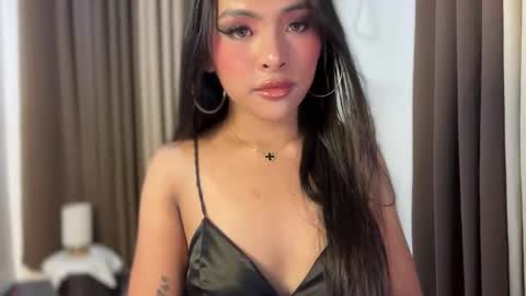 queen ronna online show from 03/28/26, 08:25