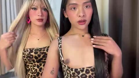 queen ronna online show from 04/01/26, 10:16