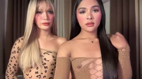 queen ronna online show from 04/22/26, 08:06