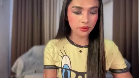 queen ronna online show from 04/23/26, 12:29