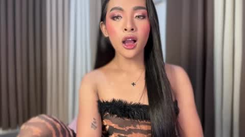 queen ronna online show from 06/27/26, 03:50