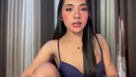 queen ronna online show from 06/30/26, 12:17