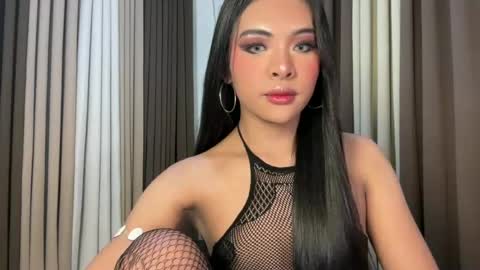 queen ronna online show from 07/04/26, 06:03