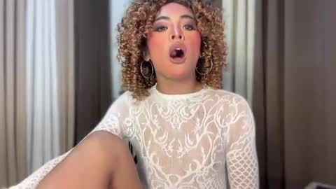 queen ronna online show from 07/14/26, 04:34