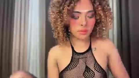 queen ronna online show from 07/20/26, 07:55