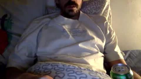girldontcrybitch online show from 09/21/25, 11:50
