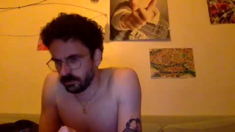 girldontcrybitch online show from 05/11/26, 01:55