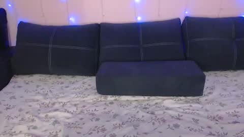 Snapshot of girlfarmers chatting on 12/21/24, 06:30 girlfarmers online show from 12/21/24, 06:30