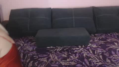 Snapshot of girlfarmers chatting on 02/12/25, 07:02 girlfarmers online show from 02/12/25, 07:02