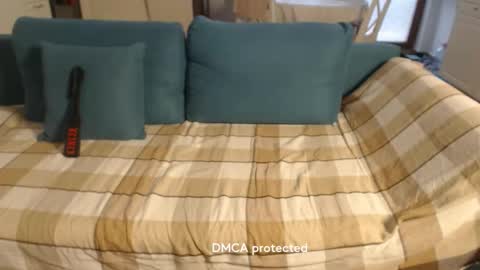 Girlfriend online show from 09/12/25, 02:06