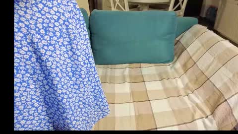 Girlfriend online show from 03/08/26, 05:28