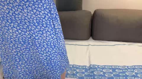 Girlfriend online show from 03/27/26, 04:51