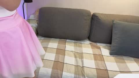 Snapshot of girlfrend10 chatting on 07/09/26, 04:11 Girlfriend online show from 07/09/26, 04:11