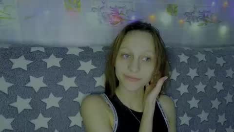 Snapshot of girlfriend_night chatting on 12/27/24, 02:25 Seniya online show from 12/27/24, 02:25