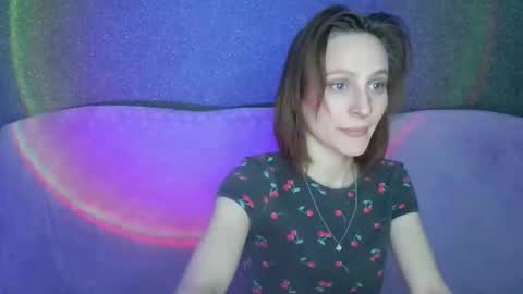 Seniya online show from 02/16/25, 02:09