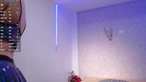 GhostG online show from 02/03/26, 06:46