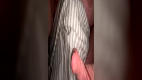 girlgirl330000 online show from 07/04/26, 04:18