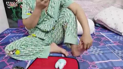 girlhanoi online show from 10/31/25, 09:43