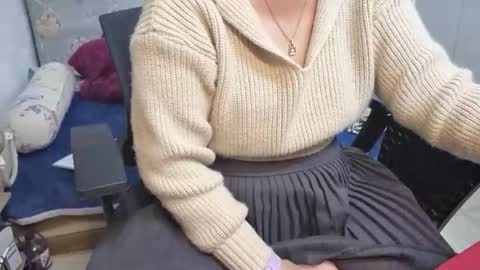 girlhanoi online show from 12/01/25, 01:43