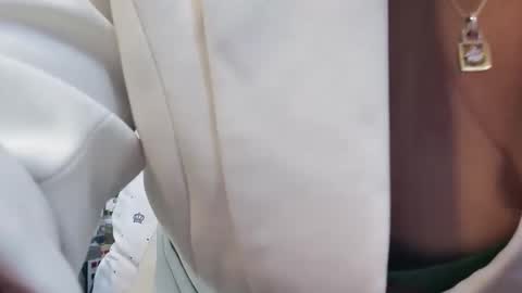 girlhanoi online show from 12/02/25, 10:38