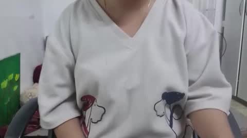 girlhanoi online show from 02/04/26, 06:30