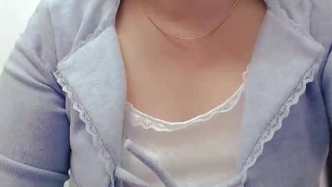 girlhanoi online show from 02/10/26, 03:27