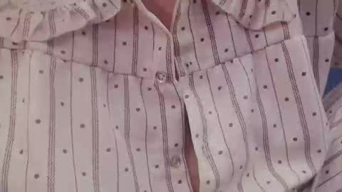 girlhanoi online show from 02/12/26, 01:33