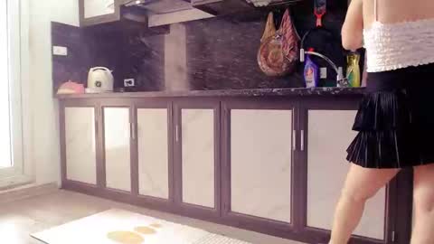 girlhanoi online show from 03/02/26, 07:15