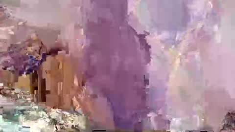 girlhanoi online show from 03/08/26, 12:20