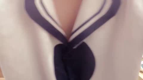 girlhanoi online show from 03/20/26, 12:26