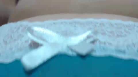 Snapshot of girlhorny1 chatting on 02/20/25, 07:41 samanta online show from 02/20/25, 07:41