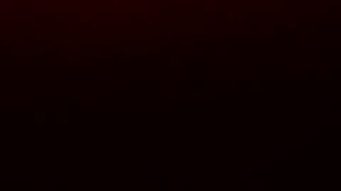 Ariana Sophia.  online show from 01/19/25, 04:22