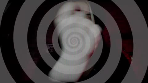 Snapshot of girlnamedcheese chatting on 01/24/25, 03:00 Cheese online show from 01/24/25, 03:00