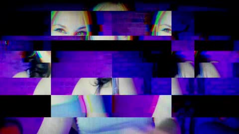 Snapshot of girlnamedcheese chatting on 02/10/25, 11:34 Cheese online show from 02/10/25, 11:34