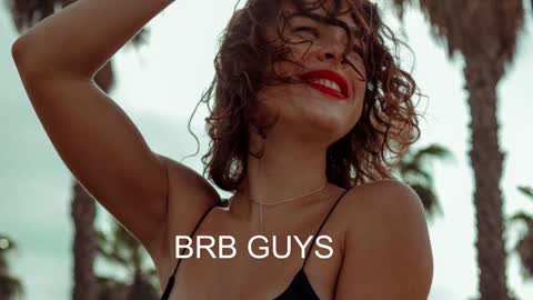 Hanna online show from 12/27/24, 09:28