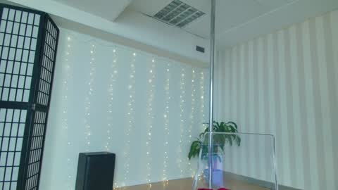 Hanna online show from 02/06/25, 01:10