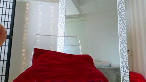 Hanna online show from 03/06/25, 01:14