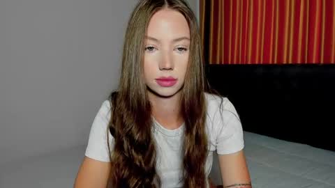 Hanna online show from 03/23/26, 01:09