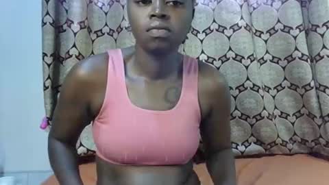 Snapshot of girlnextdoor60 chatting on 09/18/25, 06:37 Sexy online show from 09/18/25, 06:37