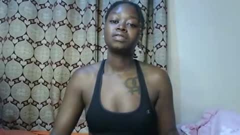 Snapshot of girlnextdoor60 chatting on 09/25/25, 02:15 Sexy online show from 09/25/25, 02:15