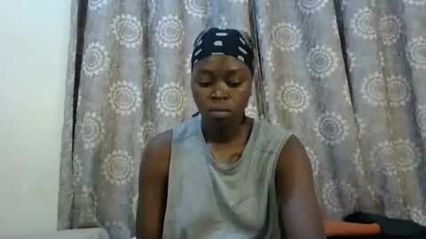 Snapshot of girlnextdoor60 chatting on 10/11/25, 06:23 Sexy online show from 10/11/25, 06:23