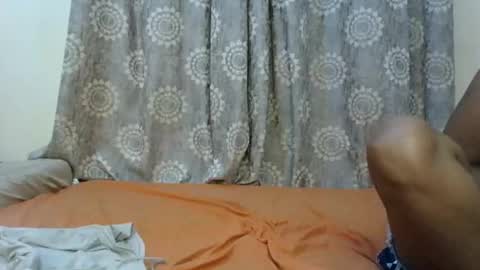Snapshot of girlnextdoor60 chatting on 10/19/25, 06:36 Sexy online show from 10/19/25, 06:36