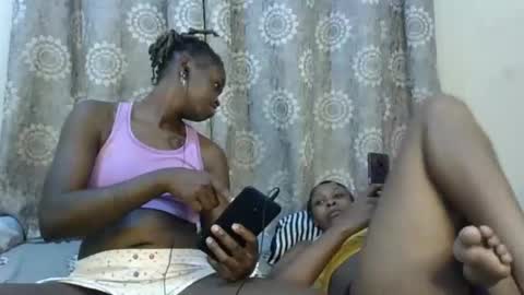 Sexy online show from 11/04/25, 06:12