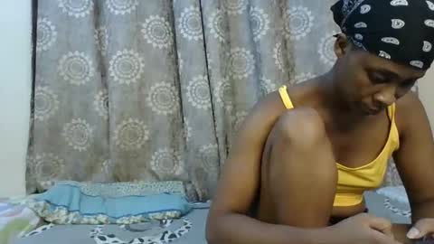 Sexy online show from 11/04/25, 06:18