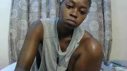 Sexy online show from 11/19/25, 04:07