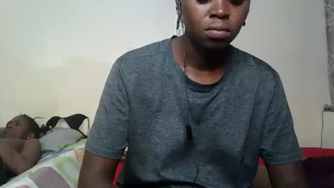 Sexy online show from 12/04/25, 06:23