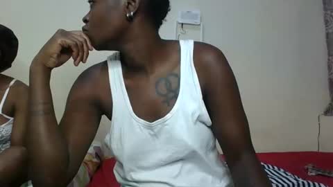 Sexy online show from 12/04/25, 06:27