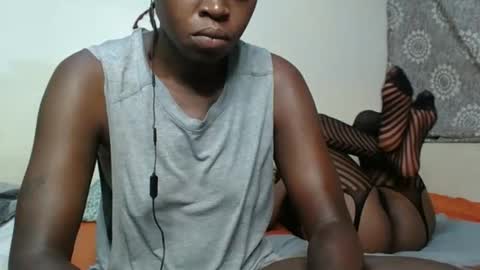 Sexy online show from 12/16/25, 06:46