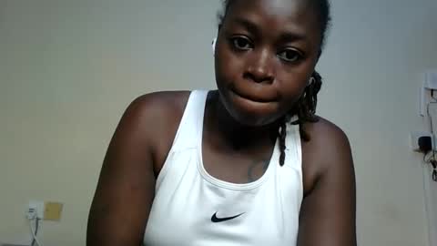 Sexy online show from 02/02/26, 08:02